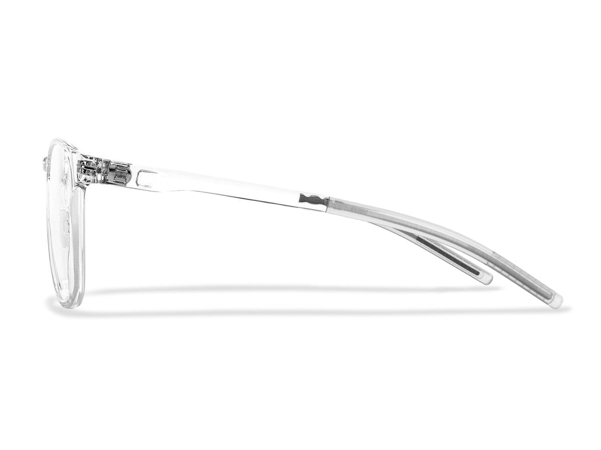 Hunter Reading Glasses Ultralight NonPrescription Reading Glasses