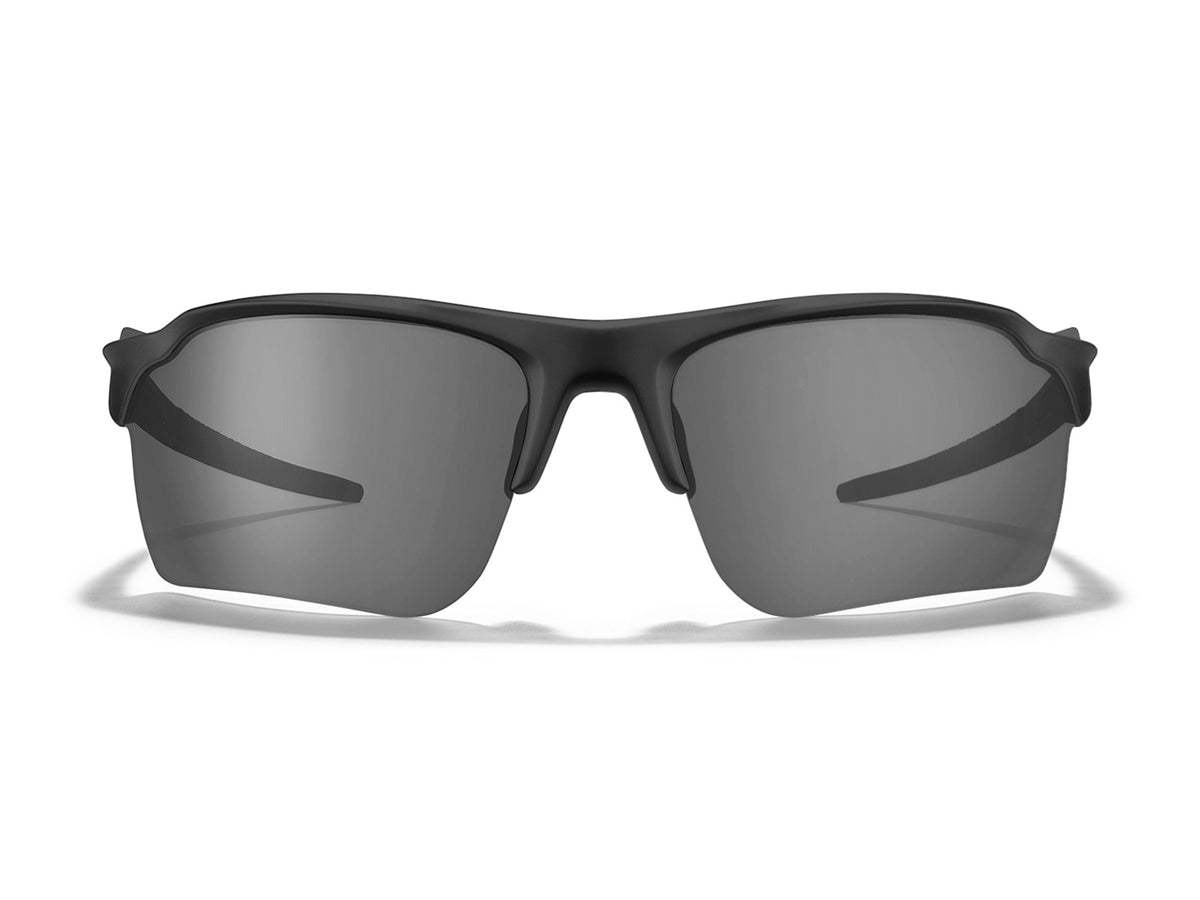 TL TwinLens Series Mountain Bike Sunglasses