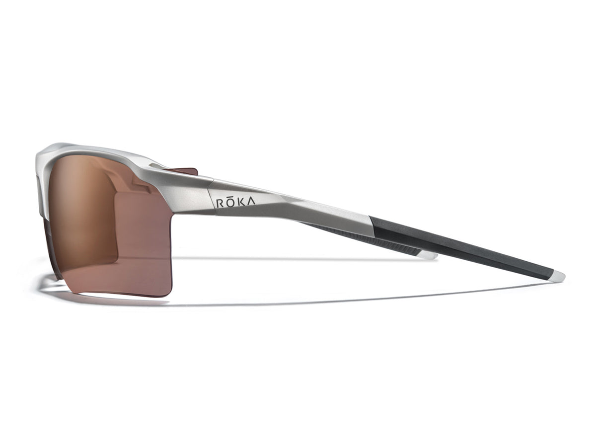 TL TwinLens Series Mountain Bike Sunglasses