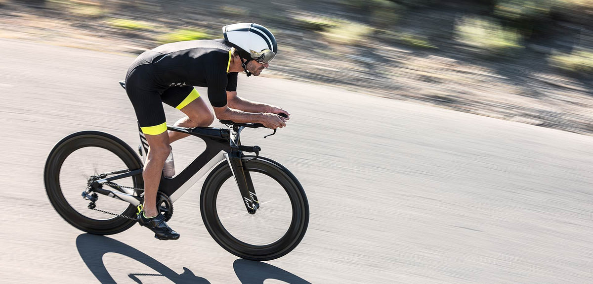 Aero Tri Suits Tri Kits Tri Apparel Triathlon Clothing