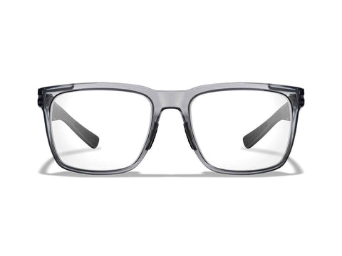 Amazon.com: Womens Cateye Eyeglasses Frames Size 53-16-140-39 in Black Blue  : Clothing, Shoes & Jewelry