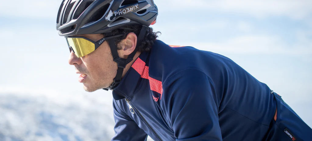 Cycling sunglasses malaysia hotsell