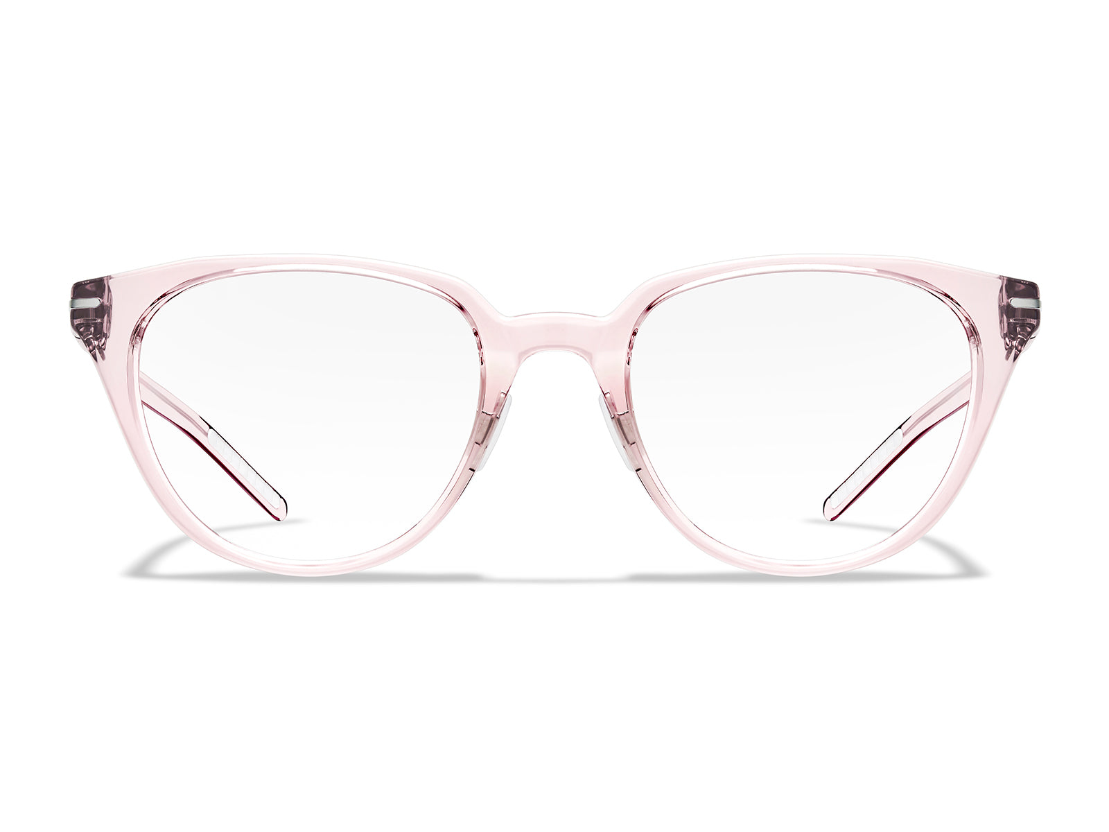 Ultra Lightweight Glasses Frames