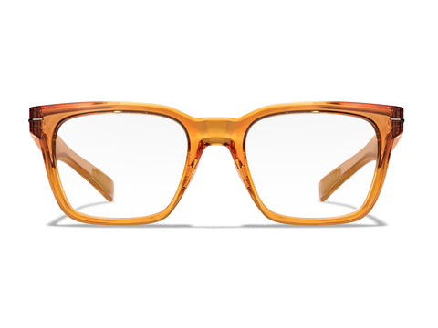Eyeglasses Frames Only|unisex Titanium Blue Light Blocking Reading Glasses  - Clear Frame