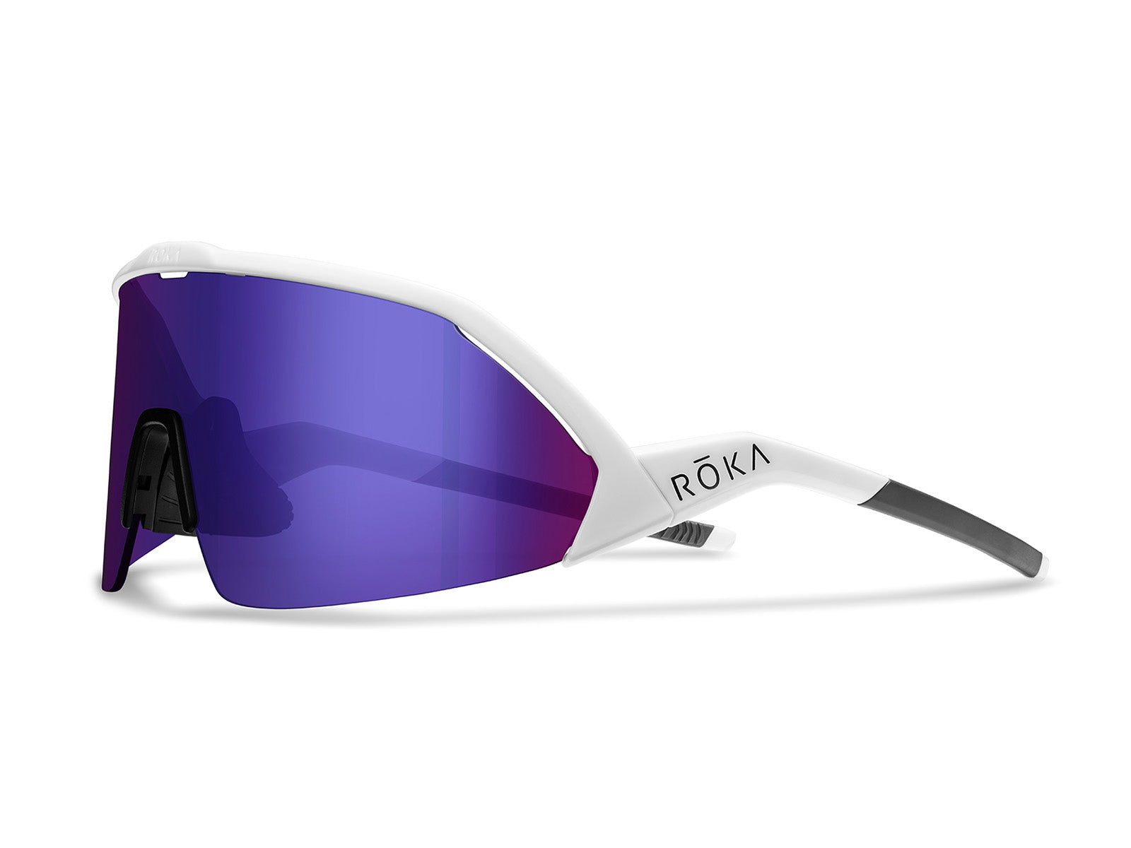 Matador AIR Sunglasses