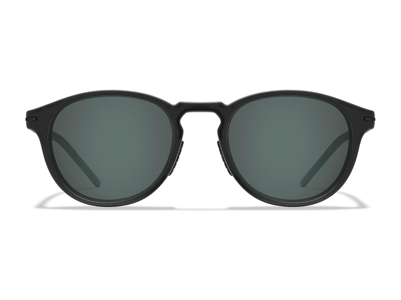 Ultralight Performance Sunglasses