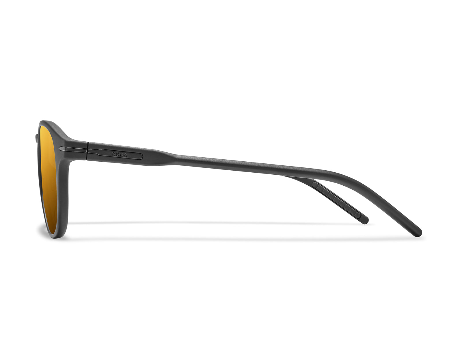 Oslo Sunglasses - Ultra lightweight Sunglasses