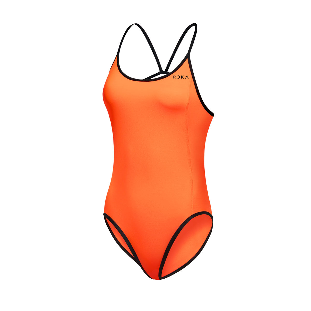 ROKA Chlorine Resistant Swimsuits