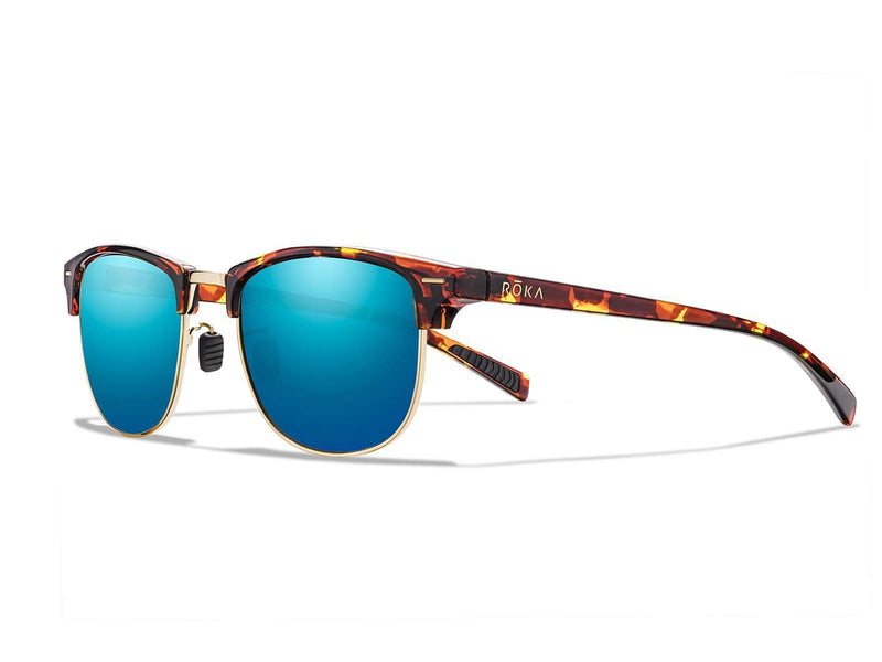 Paul Smith - Archer (V1) Sunglasses | Specs Collective