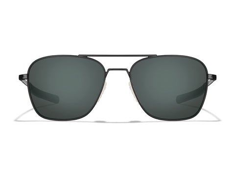 Ultra Lightweight Aviator Sunglasses for Men and Women