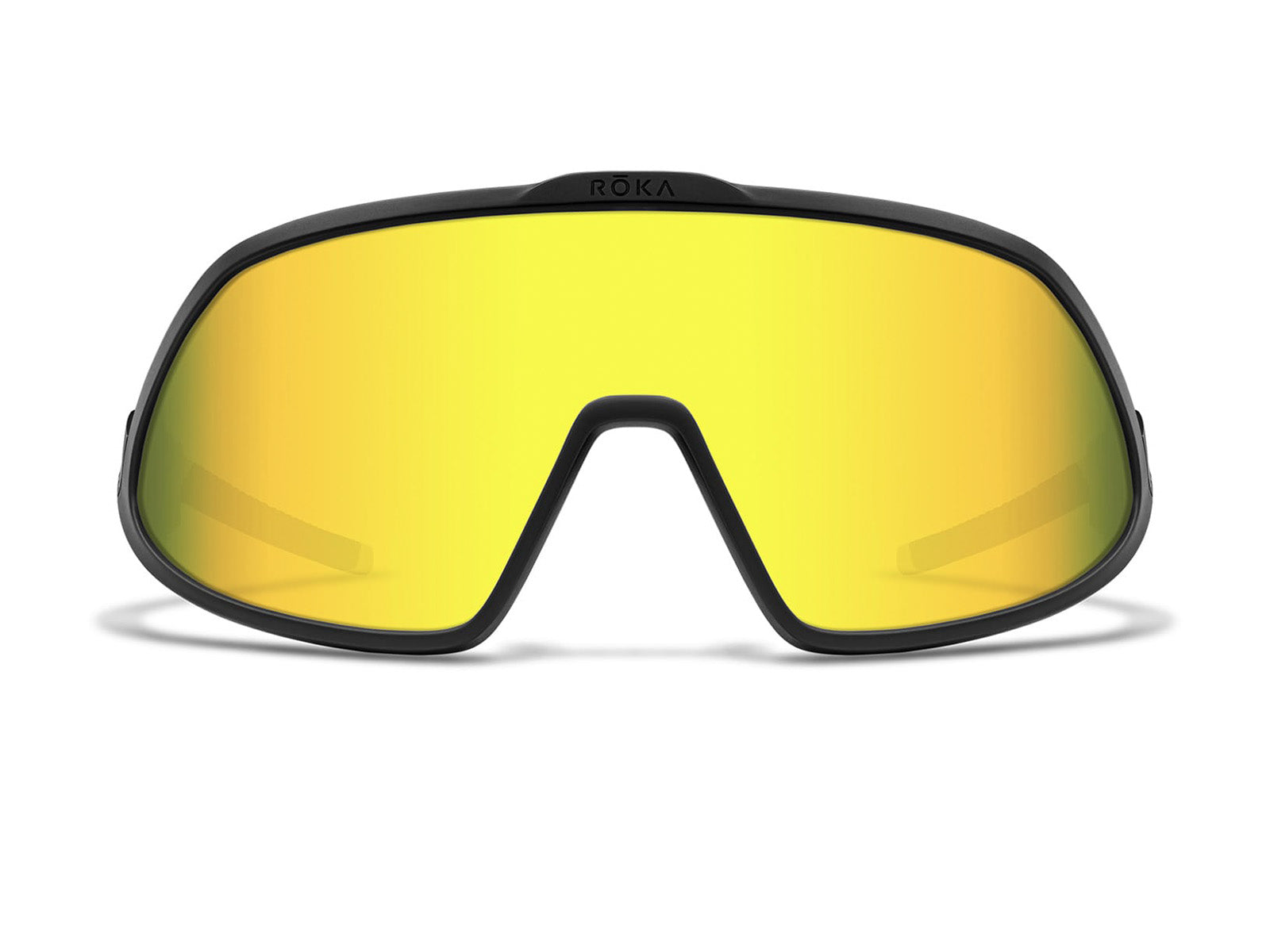 Matador Sports Sunglasses  Advanced Performance Eyewear