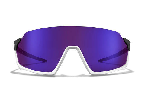 Triathlon Sunglasses - Racing Sunglasses