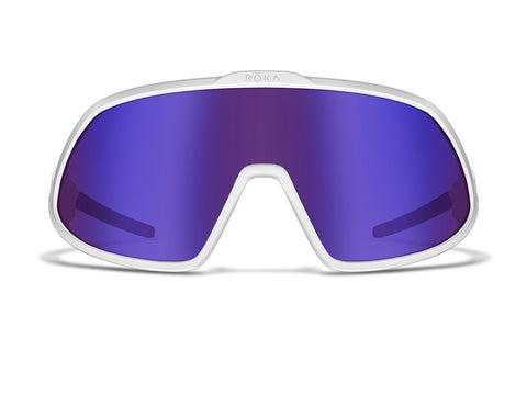Triathlon Sunglasses - Racing Sunglasses