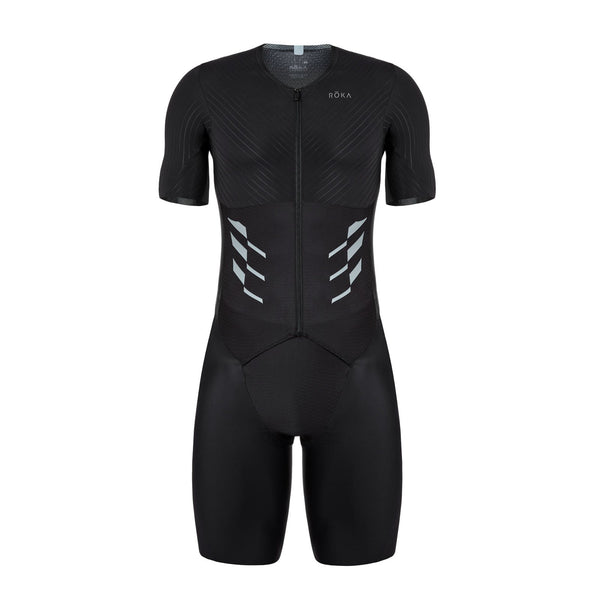 Aero Tri Suits Tri Kits Tri Apparel Triathlon Clothing