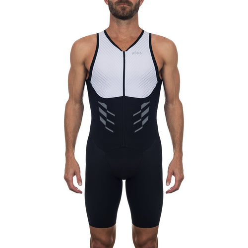 Shaping Singlet - Best Price in Singapore - Feb 2024