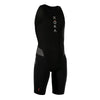 Men's Viper X2 Swimskin