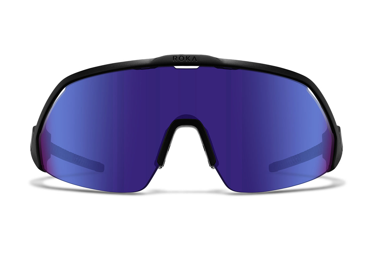 Matador Sports Sunglasses | Advanced Performance Eyewear