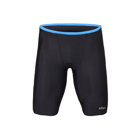 Roka swim suits store