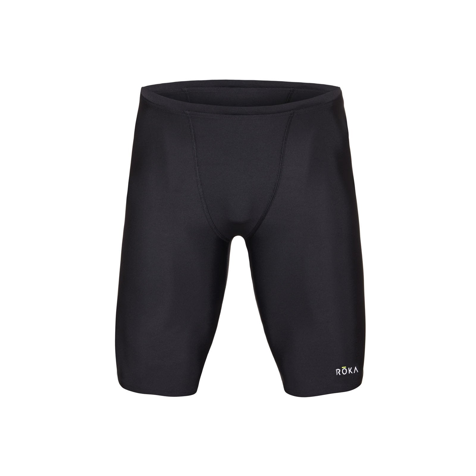 Roka swim brief sales