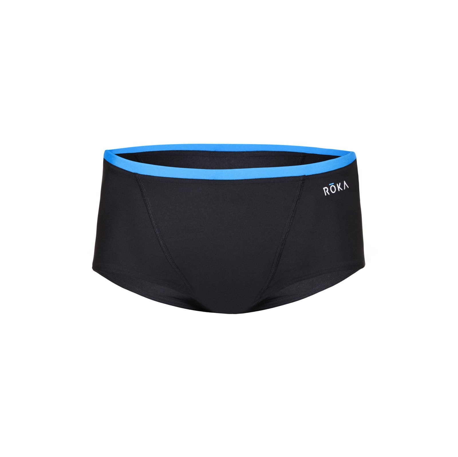 Roka jammers cheap