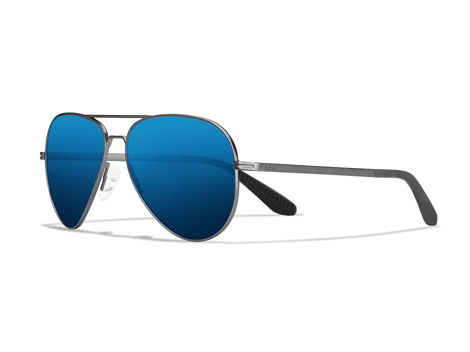 Aviator Sunglasses - Sports Sunglasses