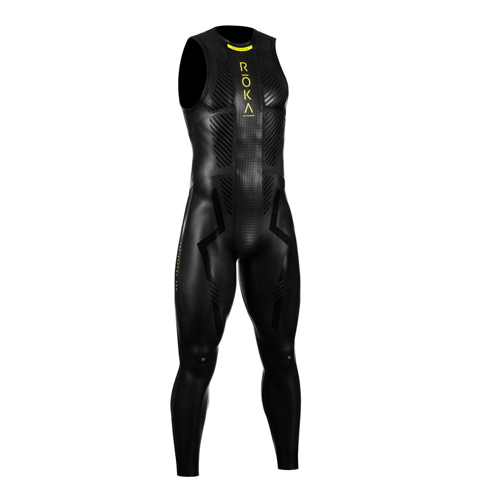 Latex Body Suit Man - Best Price in Singapore - Feb 2024