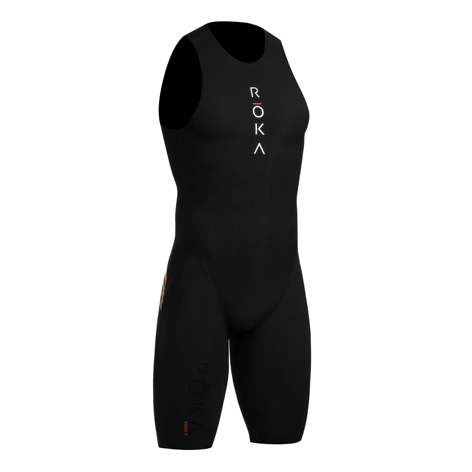 【セール】福袋のファッション通販 Men's Swimskin X Viper ウェア
