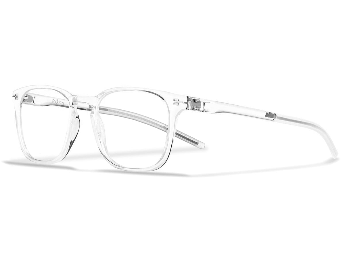 Rory Reading Glasses Ultralight NonPrescription Reading Glasses