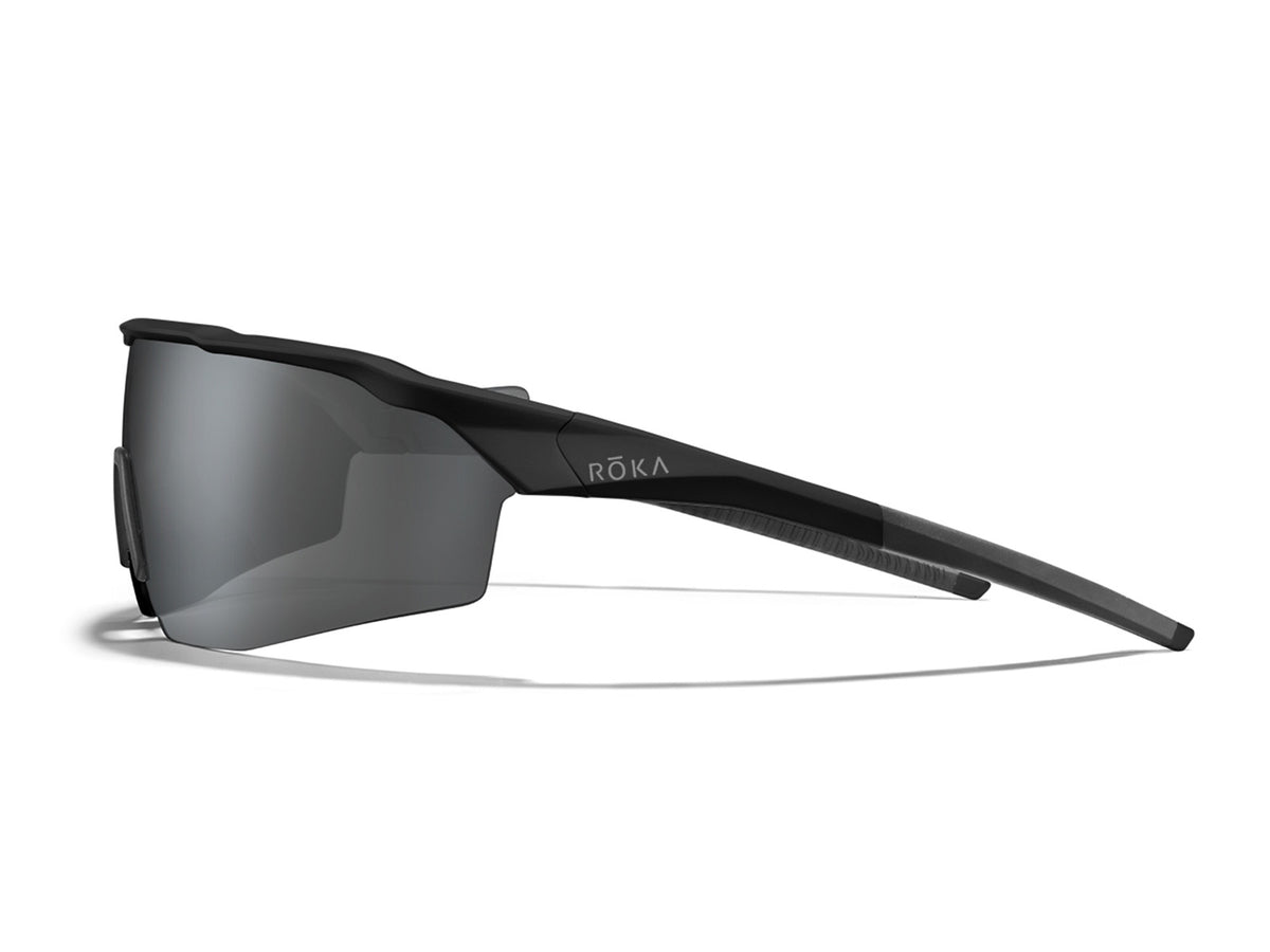 SR Series Men's & Women's Cycling Glasses