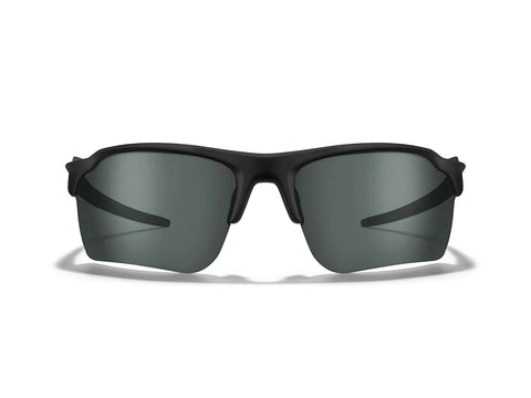torino-lightweight-sunglasses