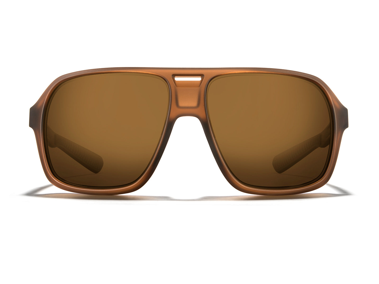 Torino Sunglasses - Retro Race-Inspired Sunglasses