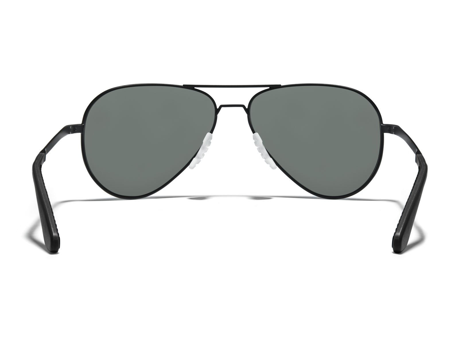 Buy ROKA Falcon Alloy Sport Aviator Polarized & Non-Polarized Sunglasses  for Men Women Online at desertcartZimbabwe