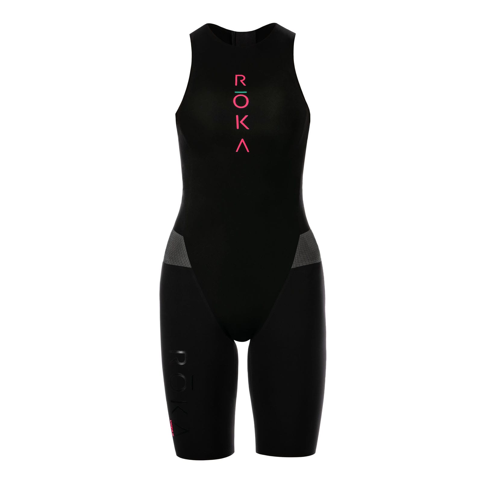 Women's Viper X2 Swimskin