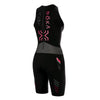 Women's Viper X2 Swimskin