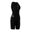 Women's Viper X2 Swimskin